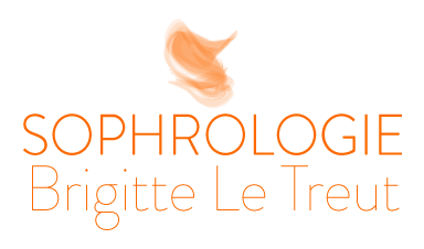Brigitte Le Treut Sophrologue
